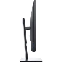 Монитор Dell P2720DC фото 5
